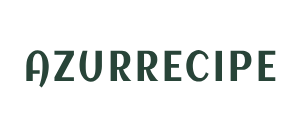 Azurrecipe