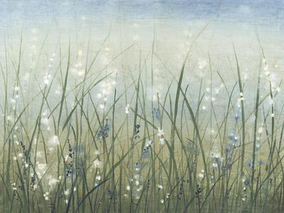 Bliss I - Wall Art Print, 16x12