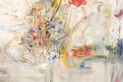 Garden Gurus - Giclee Print, 18x12